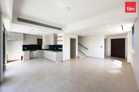 تاون هاوس في دبي 3 غرف نوم, 121.2 م² رقم 59845 - صورة 2