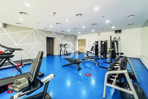 Appartement à Jumeirah Village Circle, Dubai, 1 chambre, 119 m², № 21938 - photo 12