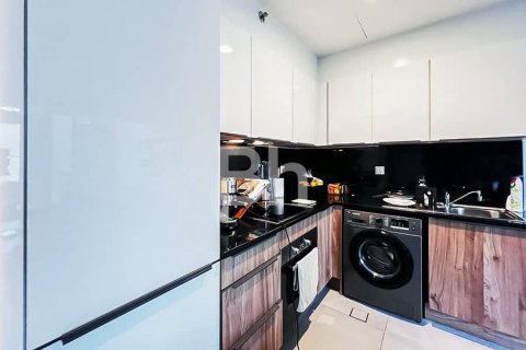 Appartement à Jumeirah Village Circle, Dubai, 1 chambre, 119 m², № 21938 - photo 5