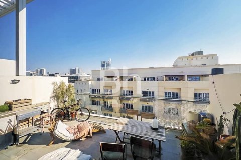 Appartement à Jumeirah Village Circle, Dubai, 1 chambre, 119 m², № 21938 - photo 11