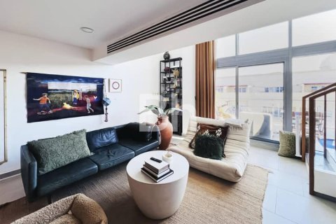Appartement à Jumeirah Village Circle, Dubai, 1 chambre, 119 m², № 21938 - photo 2