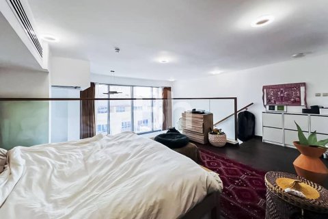 Appartement à Jumeirah Village Circle, Dubai, 1 chambre, 119 m², № 21938 - photo 7
