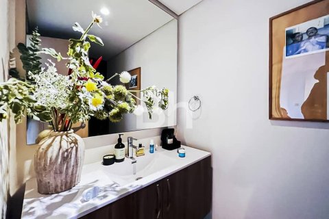 Appartement à Jumeirah Village Circle, Dubai, 1 chambre, 119 m², № 21938 - photo 9