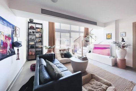 Appartement à Jumeirah Village Circle, Dubai, 1 chambre, 119 m², № 21938 - photo 1