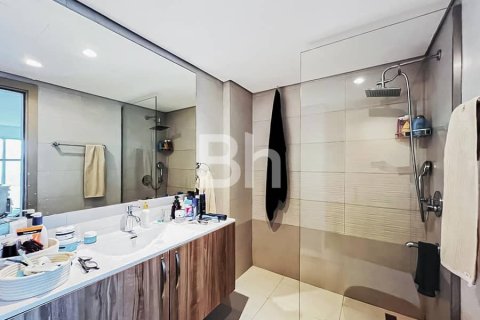 Appartement à Jumeirah Village Circle, Dubai, 1 chambre, 119 m², № 21938 - photo 8