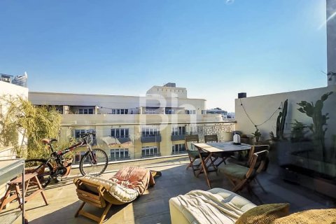 Appartement à Jumeirah Village Circle, Dubai, 1 chambre, 119 m², № 21938 - photo 10