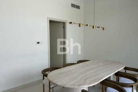 Villa in DAMAC Hills (Akoya by DAMAC), Dubai 5 bedrooms, 629 sq.m. № 21934 - photo 21