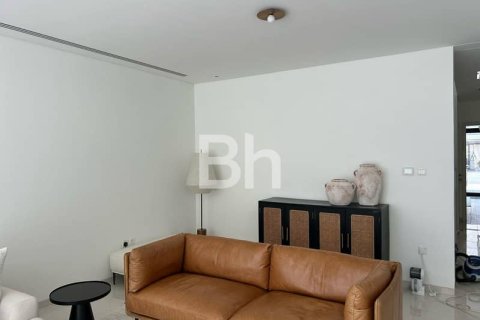 Villa in DAMAC Hills (Akoya by DAMAC), Dubai 5 bedrooms, 629 sq.m. № 21934 - photo 11