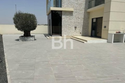 Villa in DAMAC Hills (Akoya by DAMAC), Dubai 5 bedrooms, 629 sq.m. № 21934 - photo 6