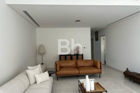 Villa in DAMAC Hills (Akoya by DAMAC), Dubai 5 bedrooms, 629 sq.m. № 21934 - photo 12