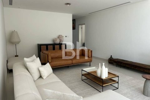 Villa in DAMAC Hills (Akoya by DAMAC), Dubai 5 bedrooms, 629 sq.m. № 21934 - photo 10
