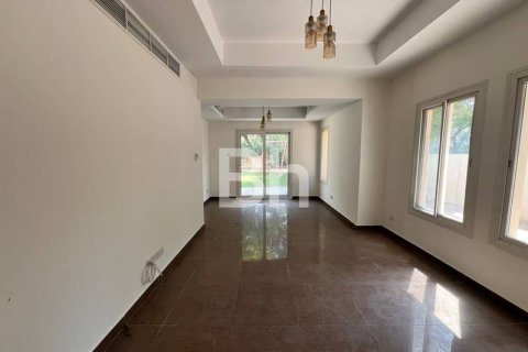 Villa en The Springs, Dubai, 3 dormitorios, 339 m², № 21939 - foto 5