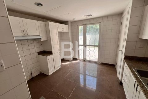Villa en The Springs, Dubai, 3 dormitorios, 339 m², № 21939 - foto 8