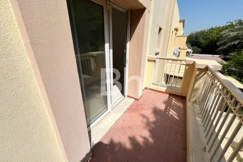 Villa en The Springs, Dubai, 3 dormitorios, 339 m², № 21939 - foto 11