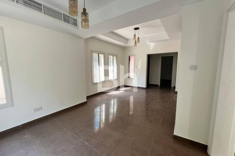 Villa en The Springs, Dubai, 3 dormitorios, 339 m², № 21939 - foto 7