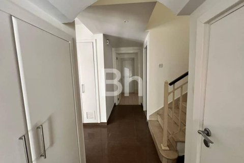 Villa en The Springs, Dubai, 3 dormitorios, 339 m², № 21939 - foto 9