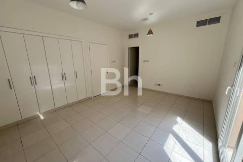 Villa en The Springs, Dubai, 3 dormitorios, 339 m², № 21939 - foto 10