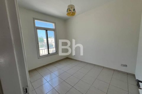 Villa en The Springs, Dubai, 3 dormitorios, 339 m², № 21939 - foto 14