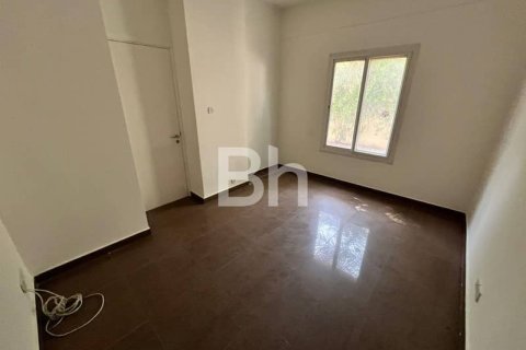 Villa en The Springs, Dubai, 3 dormitorios, 339 m², № 21939 - foto 15