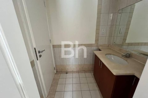 Villa en The Springs, Dubai, 3 dormitorios, 339 m², № 21939 - foto 12