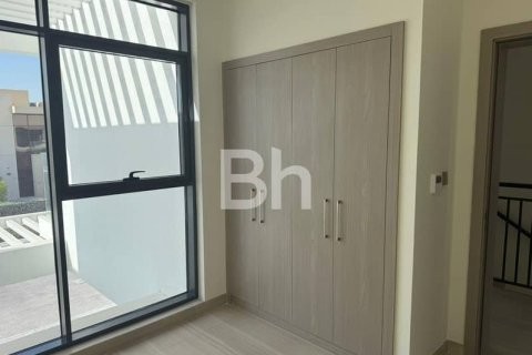 Townhouse in DAMAC Hills (Akoya by DAMAC), Dubai 3 bedrooms, 150 sq.m. № 21937 - photo 10