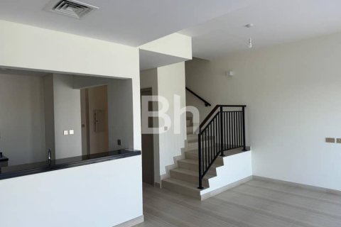 Townhouse in DAMAC Hills (Akoya by DAMAC), Dubai 3 bedrooms, 150 sq.m. № 21937 - photo 3