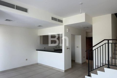 Townhouse in DAMAC Hills (Akoya by DAMAC), Dubai 3 bedrooms, 150 sq.m. № 21937 - photo 4