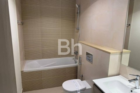 Townhouse in DAMAC Hills (Akoya by DAMAC), Dubai 3 bedrooms, 150 sq.m. № 21937 - photo 9