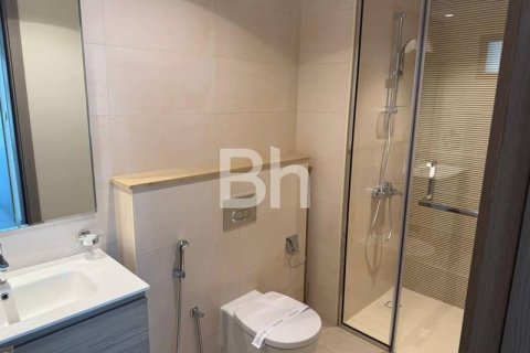 Townhouse in DAMAC Hills (Akoya by DAMAC), Dubai 3 bedrooms, 150 sq.m. № 21937 - photo 11