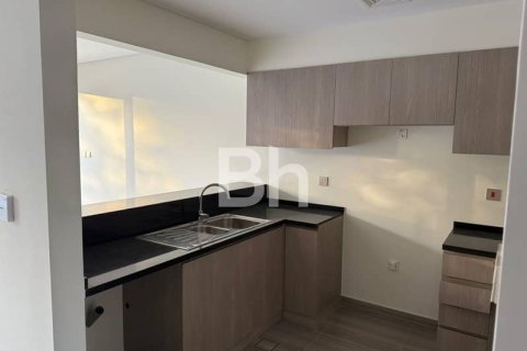 Townhouse in DAMAC Hills (Akoya by DAMAC), Dubai 4 bedrooms, 150 sq.m. № 21935 - photo 9
