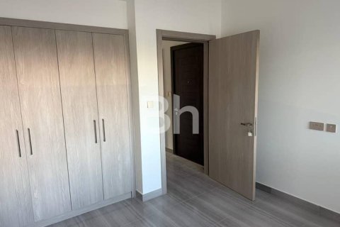 Townhouse in DAMAC Hills (Akoya by DAMAC), Dubai 4 bedrooms, 150 sq.m. № 21935 - photo 8