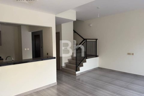 Townhouse in DAMAC Hills (Akoya by DAMAC), Dubai 4 bedrooms, 150 sq.m. № 21935 - photo 4