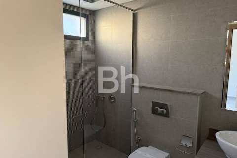 Townhouse in DAMAC Hills (Akoya by DAMAC), Dubai 4 bedrooms, 150 sq.m. № 21935 - photo 15