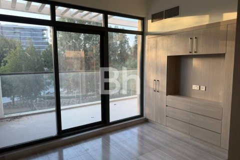 Townhouse in DAMAC Hills (Akoya by DAMAC), Dubai 4 bedrooms, 150 sq.m. № 21935 - photo 16