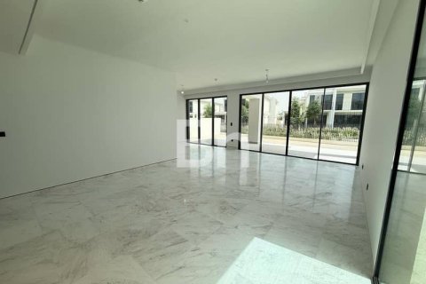 فيلا في Tilal Al Ghaf, دبي 4 غرف نوم, 378 م² رقم 21933 - صورة 22