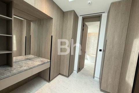 فيلا في Tilal Al Ghaf, دبي 4 غرف نوم, 378 م² رقم 21933 - صورة 23