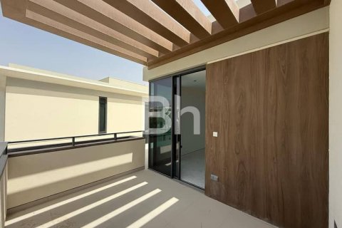 فيلا في Tilal Al Ghaf, دبي 4 غرف نوم, 378 م² رقم 21933 - صورة 17