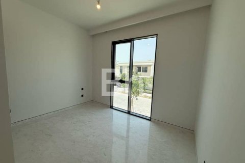 فيلا في Tilal Al Ghaf, دبي 4 غرف نوم, 378 م² رقم 21933 - صورة 21