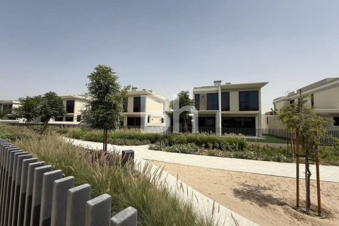 فيلا في Tilal Al Ghaf, دبي 4 غرف نوم, 378 م² رقم 21933 - صورة 3