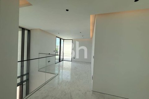 فيلا في Tilal Al Ghaf, دبي 4 غرف نوم, 378 م² رقم 21933 - صورة 12