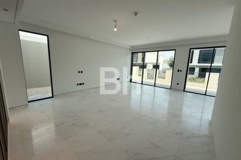 فيلا في Tilal Al Ghaf, دبي 4 غرف نوم, 378 م² رقم 21933 - صورة 20