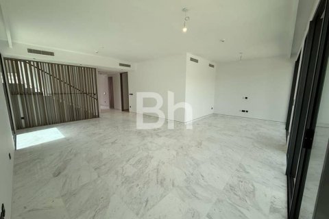 فيلا في Tilal Al Ghaf, دبي 4 غرف نوم, 378 م² رقم 21933 - صورة 11