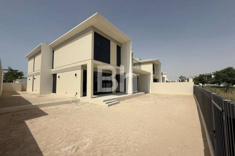 فيلا في Tilal Al Ghaf, دبي 4 غرف نوم, 378 م² رقم 21933 - صورة 2