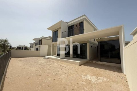فيلا في Tilal Al Ghaf, دبي 4 غرف نوم, 378 م² رقم 21933 - صورة 1