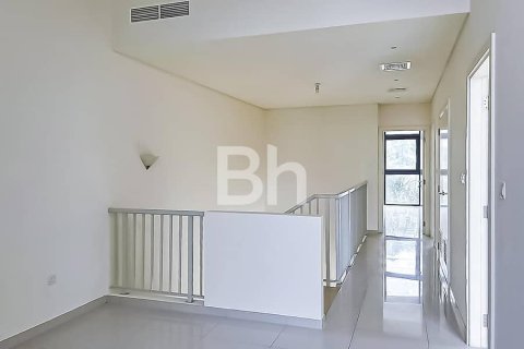 Townhouse in DAMAC Hills (Akoya by DAMAC), Dubai 3 bedrooms, 251 sq.m. № 21936 - photo 7
