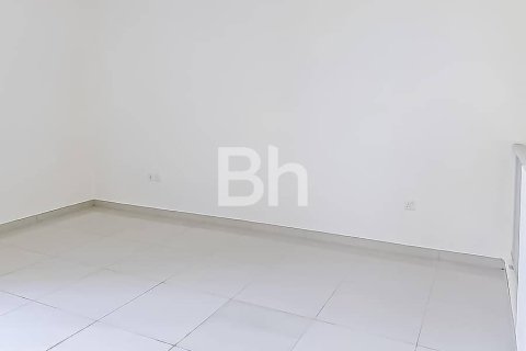 Townhouse in DAMAC Hills (Akoya by DAMAC), Dubai 3 bedrooms, 251 sq.m. № 21936 - photo 12