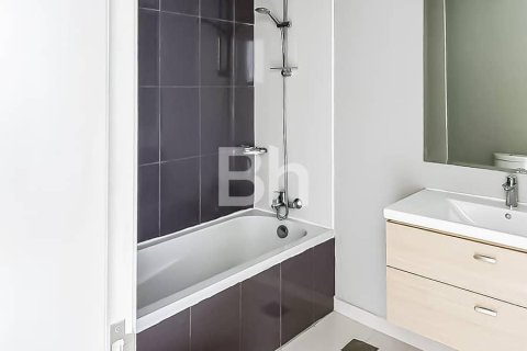 Townhouse in DAMAC Hills (Akoya by DAMAC), Dubai 3 bedrooms, 251 sq.m. № 21936 - photo 10