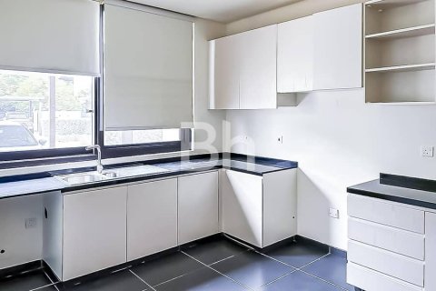 Townhouse in DAMAC Hills (Akoya by DAMAC), Dubai 3 bedrooms, 251 sq.m. № 21936 - photo 9