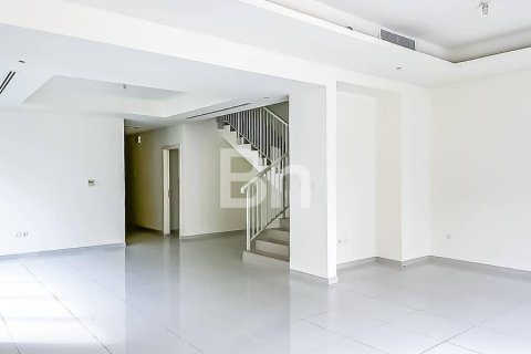 Townhouse in DAMAC Hills (Akoya by DAMAC), Dubai 3 bedrooms, 251 sq.m. № 21936 - photo 1
