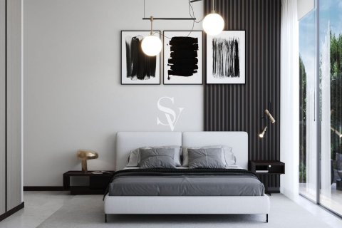 Купить квартиру в Dubai South (Dubai World Central), Дубай: 2 спальни, 112м², № 89950 - фото 26